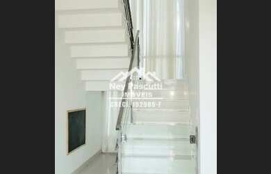 Imagem 10: Arujá - Casa de Condomínio - JARDIM FAZENDA RINCAO