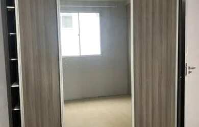 Imagem 11: Apartamento 2qrt. 100m² de Área, 1 Vaga na garageme2 Dormitórios