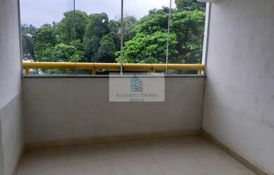 Imagem 7: RIO DE JANEIRO - Apartamento Padrão - FREGUESIA JACAREPAGUÁ