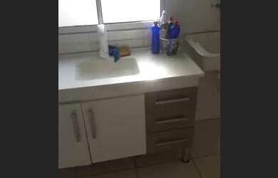Imagem 16: Alugo Apartamento R$900 Sem taxa de condomínio e água
