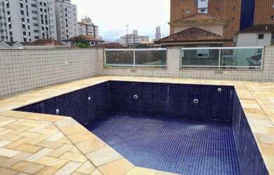Imagem 1: CASA, 450 M² - VENDA POR R$ 2.500.000,00 OU ALUGUEL POR R$ 12.250,00...