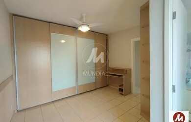 Imagem 10: Apartamento tipo - padrao 2 dormitórios/suite, cozinha planejada, portaria...