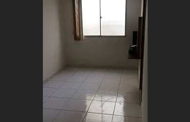 Imagem 4: Apartamento para aluguel com 45 metros quadrados com 2 quartos em Mangabeira...