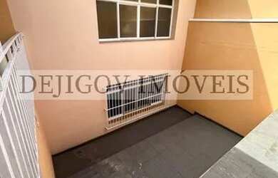 Imagem 13: Casa para Locação em Jundiaí, Jardim Pacaembu, 2 dormitórios, 2 banheiros,...