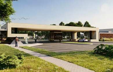 Imagem 1: Ágio Vendo Ágio Lote Solares Laguna Lote à Venda, 325.34 por R$ 430938.57...