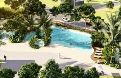 Imagem 15: Ágio Vendo Ágio Lote Solares Laguna Lote à Venda, 325.34 por R$ 430938.57...