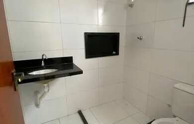 Imagem 9: Duplex no SIM 3/4 sendo 2 suítes com piscina