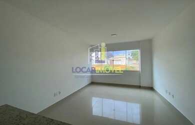 Imagem 7: APARTAMENTO À VENDA, COM 3 QUARTOS SENDO 1 SUÍTE, COZINHA CONCEITO ABERTO C0M BALCÃO, LOCA