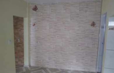 Imagem 4: Oportunidade Unica! Casa térreo de com entrada independente