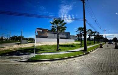 Imagem: A casa está localizado em Cidade Alpha, Eusébio à venda por