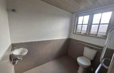 Imagem 16: IMÓVEL COMERCIAL no AMÉRICA com 0 quartos para LOCAÇÃO, 260 m²