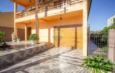 Imagem 4: Casa Conforto e Pronto para Mudar