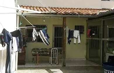 Imagem 3: Galpão em Avenida Aldeia Manuel Antônio - Vila Nhocune - São Paulo/SP