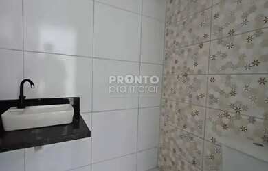 Imagem 16: JARDIM ATLANTICO OLINDA , Vendo Apto novo 2Quartos com Suíte - LIGUE...