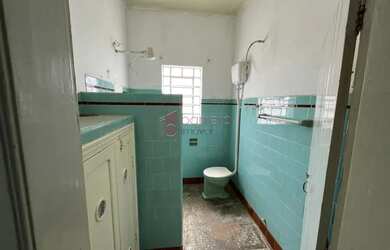 Imagem 14: CASA PARA LOCAÇÃO NO CENTRO - JUNDIAÍ/SP