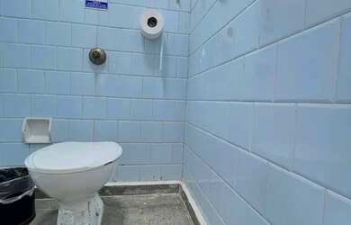 Imagem 8: Sala Comercial em CENTRO. Ar-condicionadoe8m² de Área