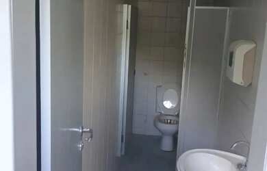 Imagem 8: sala aluguel com 1200 metros quadrados em Brotas - Salvador - BA