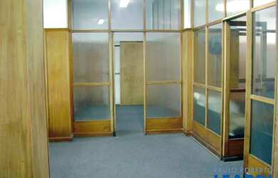 Imagem 7: LOJA - BOM RETIRO - SP