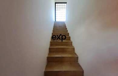 Imagem 5: Alugo ou Vendo Casa Primeiro Andar em Janga, Paulista