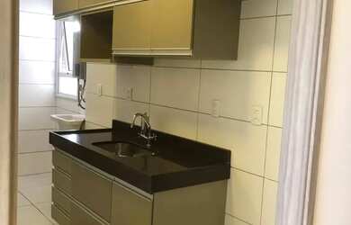 Imagem 2: AP COM PLANEJADOS NO ALTIPLANO