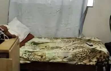 Imagem 16: Casa à venda em rua pública, AGAMENON, Igarassu, PE