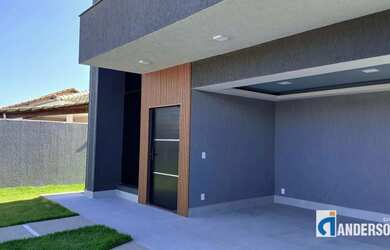 Imagem 4: Excelente casa de alto padrão em Itaipuaçu de 3 qtos 1 suíte , terreno...