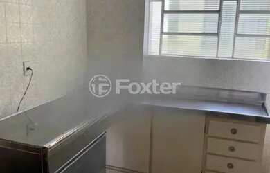 Imagem 7: Apartamento à venda Rua Doutor Montaury, Madureira - Caxias do Sul