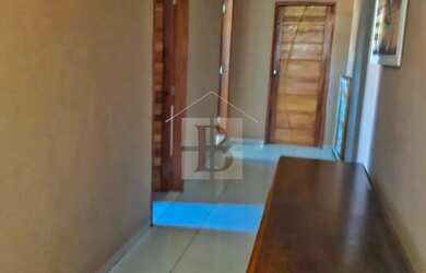 Imagem 11: Imperdível Casa à venda em São Gonçalo-RJ, bairro Nova Cidade 3 quartos,...