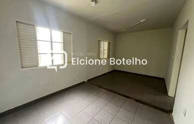 Imagem 10: Aluguel Casa TUBALINA