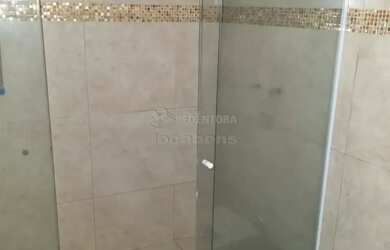 Imagem 10: Parque São Miguel - Casa residencial com 03 dormitórios