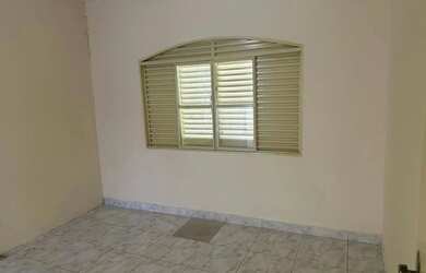 Imagem 5: Térrea para aluguel com 146 metros quadrados com 2 quartos em Jardim...