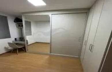 Imagem 4: APARTAMENTO A VENDA NO CONDOMINIO PARQUE VITORIA SUL