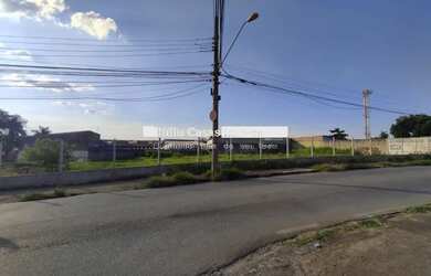 Imagem 9: Excelente terreno comercial