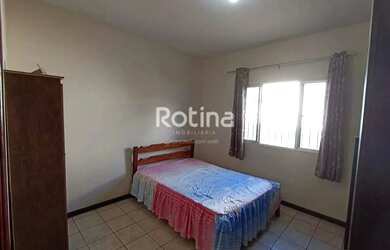Imagem 14: Casa à venda, 3 quartos, Alto Umuarama - Uberlândia/MG - Rotina Imobiliária