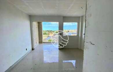 Imagem 3: Apartamento à venda, 54 m² por R$ 550.000,00 - Praia do Morro - Guarapari/ES