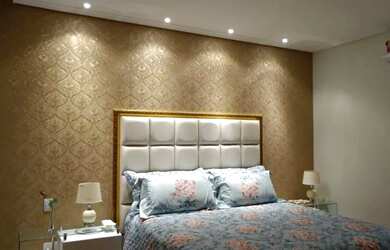 Imagem 9: Casa Condomínio em São José do Rio Preto