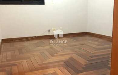 Imagem 9: Apartamento para locação no bairro Chácara Primavera em Campinas