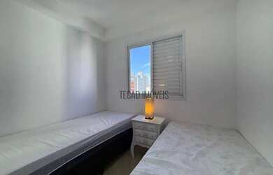 Imagem 11: Apartamento com 2 dormitórios para alugar, 57 m² por R$ 7.445,00/mês...