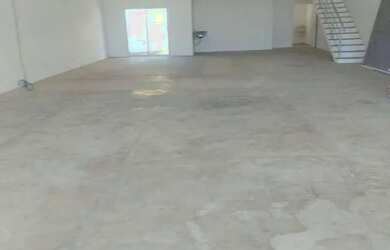 Imagem 13: Barracão para alugar, 243 m² por R$ 7.490,01/mês - Vila Real - Hortolândia/SP