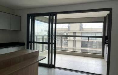 Imagem 3: Apartamento à venda e para alugar em Campinas, Nova Campinas, com 3 suítes,...