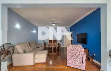 Imagem 6: Apartamento : / Residencial / Copacabana