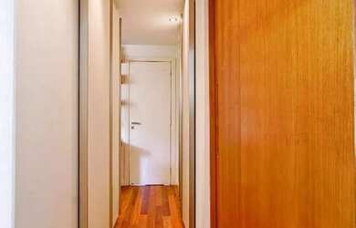 Imagem 12: Cobertura com 4 dormitórios à venda, 235 m² por R$ 2.550.000,00 - Botafogo...