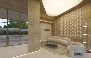 Imagem 5: Garden em Praia da Costa - Vila Velha ES