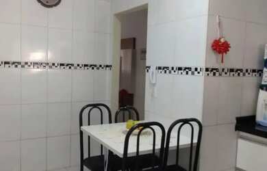 Imagem 7: Vendo casa com urgência no Gama Df