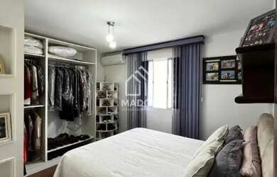 Imagem 13: Casa à Venda em Uvaranas, Ponta Grossa - PR