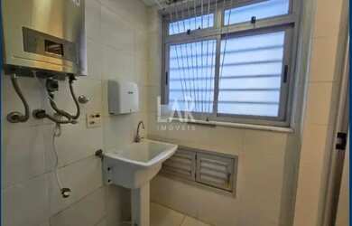 Imagem 16: Apartamento à venda, 3 quartos, 1 suíte, 2 vagas, Vila da Serra - Nova...