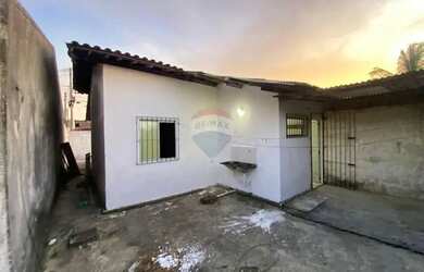 Imagem 5: Casa á venda no Novo jardim