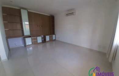 Imagem 10: CASA EM CONDOMÍNIO - GRANJA VIANA - SP