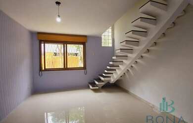 Imagem 9: Locação Casa Resid. PORTO ALEGRE RS Brasil