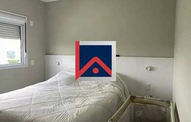 Imagem 13: Venda Apartamento 3 Dormitórios - 122 m² Vila Mascote